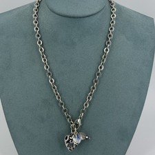 Azuni 925 sterling silver