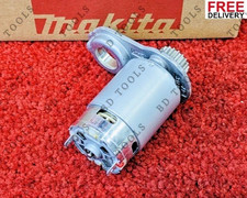 Genuine Makita 629932-8 18V