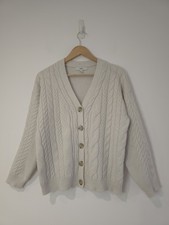 Marks & Spencer M&S Womens