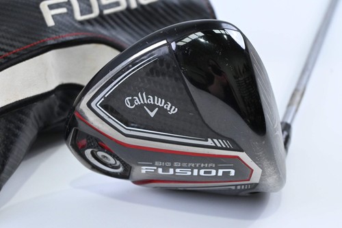 Callaway big bertha - callaway,