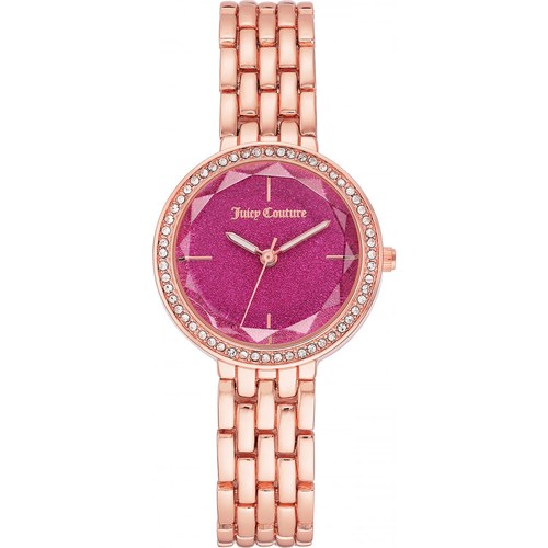 Juicy couture jc1208hprg - couture,