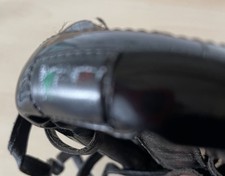 ROGELLI CLASSIC CYCLE RACING