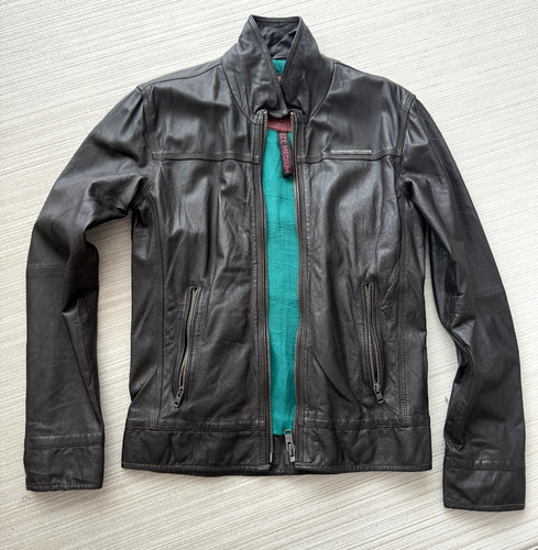 Superb men size - superb,