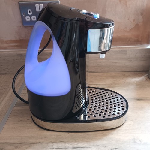 Breville vkj142 hotcup hot - vkj142,