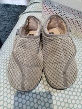 ** DUNLOP LADIES WOMENS