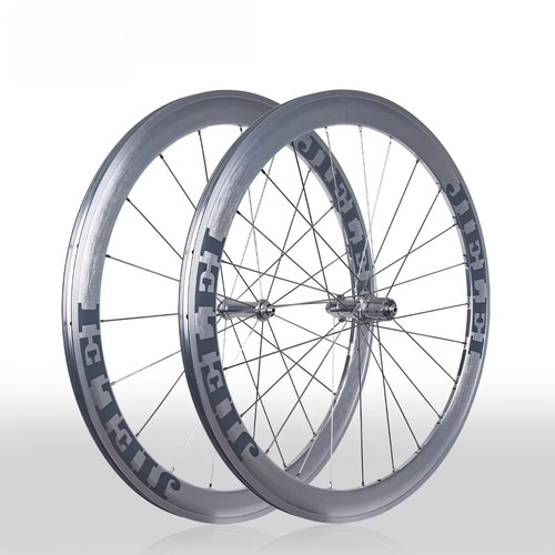 700c road bike brake - bike, v