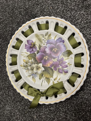 Vintage fenton china - vintage,