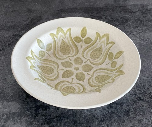 Vintage meakin ironstone - meakin,