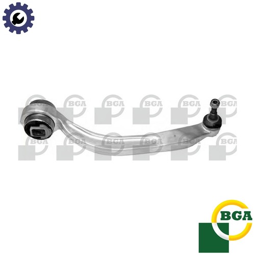 Controltrailing arm wheel - arm,