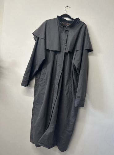 Countrywear stormafit long - countrywear,