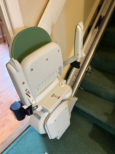 Acorn superglide 130 - acorn, t700
