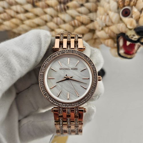 New michael kors mk3220 - new,