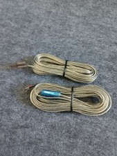 Speaker Cable Wire For Samsung