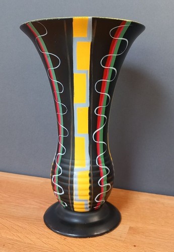 Vintage retro brentleigh - retro,