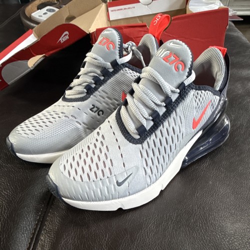 Nike air max - nike,