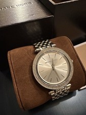 Michael kors darci watch for - michael,