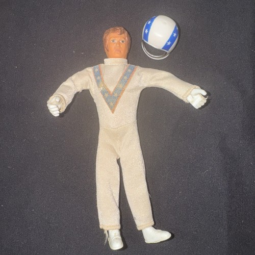 1970s evel knievel action - 1970s,