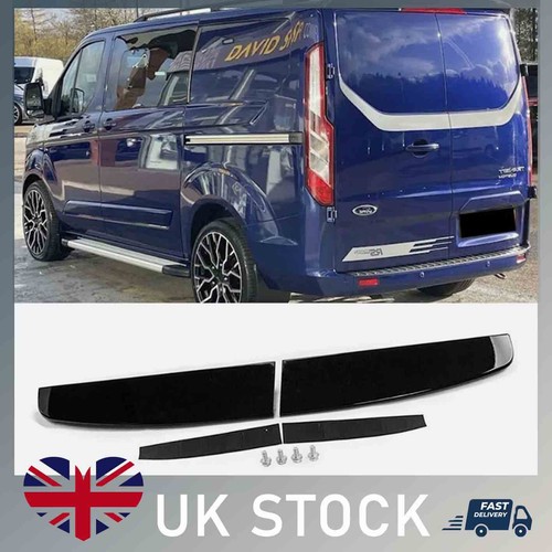 For ford transit - for, custom
