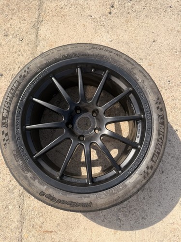 Team dynamics pro race - pro, 1.2