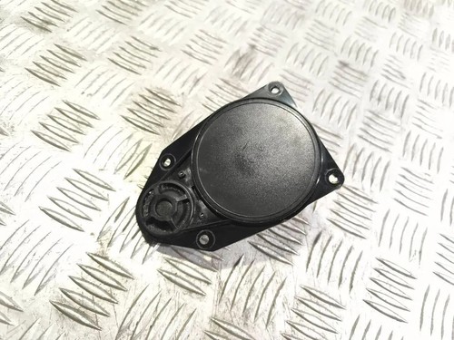 Touran 1t3 dashboard - vw,