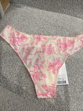 Prima donna thong novaro size - prima,