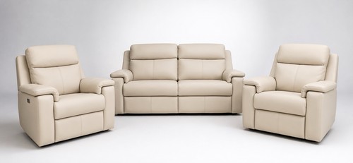 Plan ellis thornbury 3seater - plan, ellis/thornbury