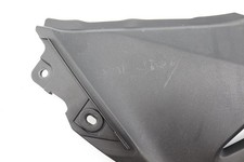 Frame Cover Right HONDA CBR