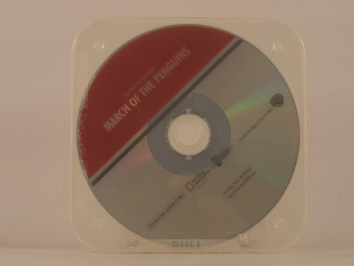 Various artists march the - various,
