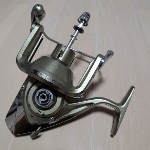 Daiwa surf basia body - basia,