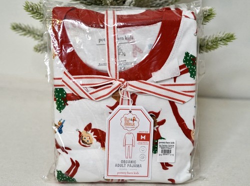 Pottery barn elf the - on,