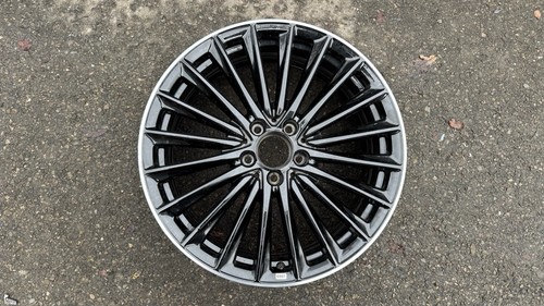 1xgenuine mercedes benz w177 - 1xgenuine,