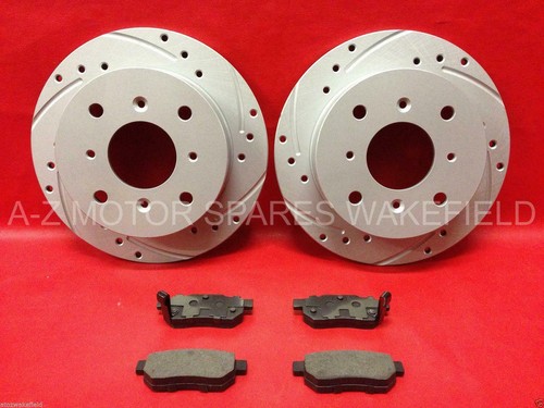 For integra dc2 type r - integra, uk