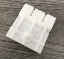 Clip Clamp For BMW E30 M-Tech Front Bumper Splitter 2239711 51712239711 Genuine