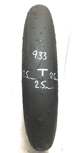 Dunlop kr106 120 - kr106, 70