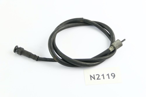Honda 400 1981 - t, cb