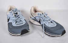 Nike Air Womens Shoes Pegasus+