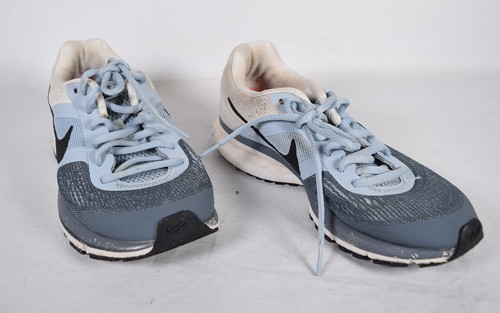 Nike air womens - womens, shoes