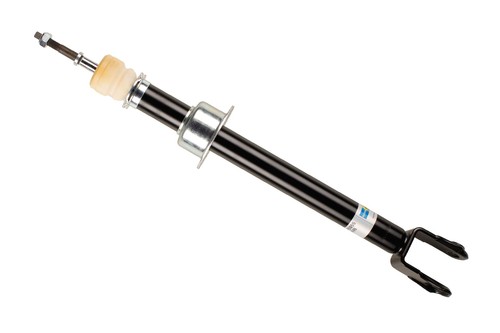 Bilstein front gas - gas, shock