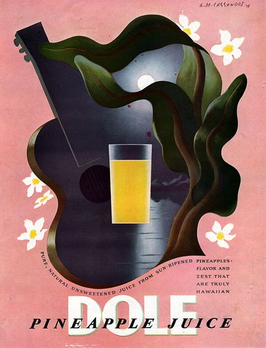 Cassandre dole pineapple juice - cassandre,
