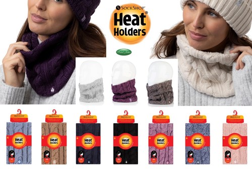 Ladies genuine thermal - genuine,