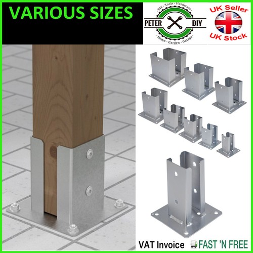 Heavy duty galvanised bolt - heavy,