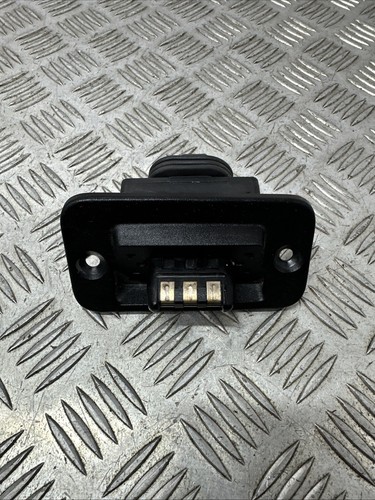 Oem 2015 volkswagen caddy - 2015,