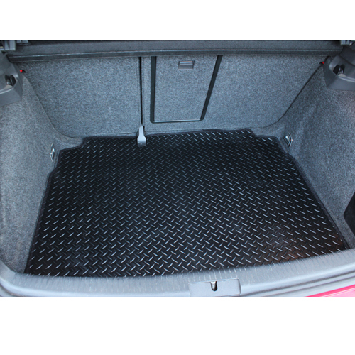 For toyota auris hybrid - hybrid, estate