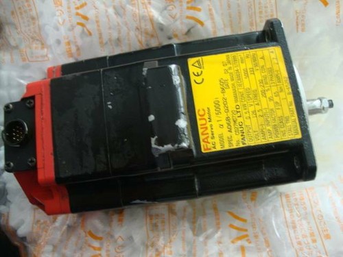 1pcs used fanuc a06b - used,