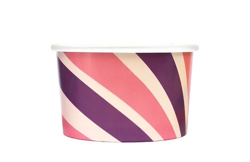 4oz 6oz 8oz 12oz plain - 4oz/6oz/8oz/12oz/,