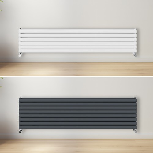 Vertical horizontal designer - horizontal,