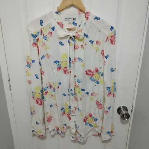Uniqlo idlf ines la - uniqlo, de