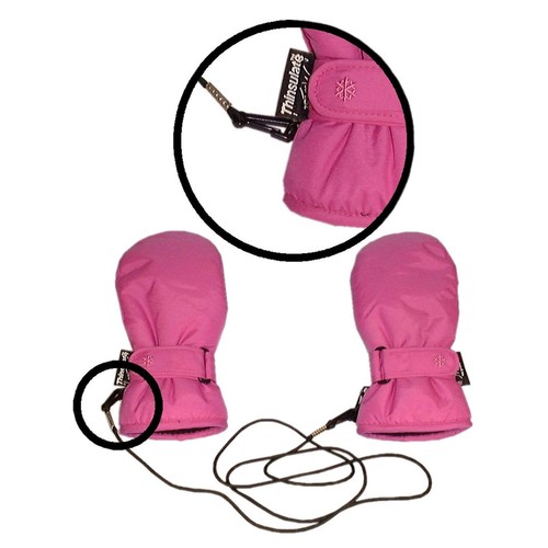 Manbi glove glue - manbi, mitts