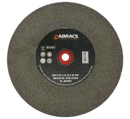 Abracs silicone carbide - abracs,
