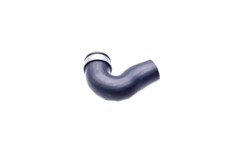 Turbo Hose For Skoda Superb I
